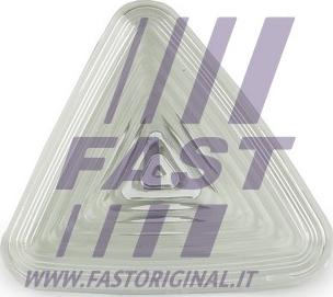 Fast FT87351 — Lampa kierunkowskazu