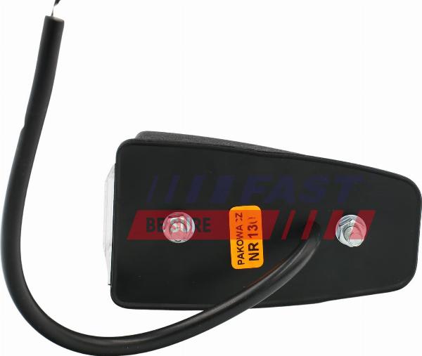 Fast FT87358 - Światła boczne