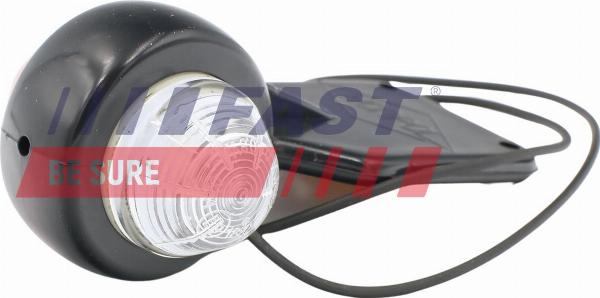 Fast FT87366 - Światła boczne