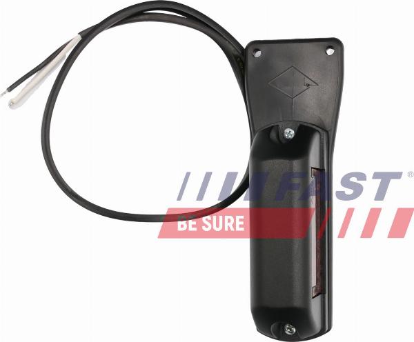 Fast FT87361 - Światła boczne