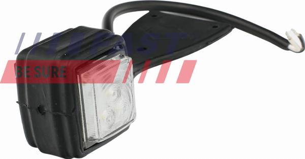 Fast FT87363 - Światła boczne