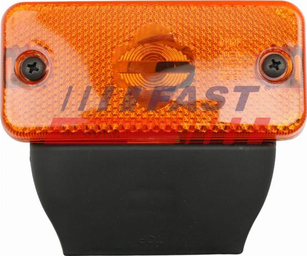 Fast FT87304 — Lampa kierunkowskazu