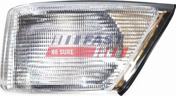 Fast FT87300/B — Lampa kierunkowskazu