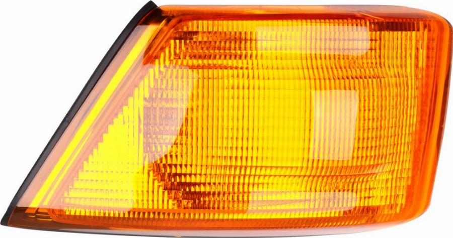Fast FT87300 - Lampa kierunkowskazu