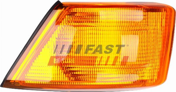 Fast FT87300 - Lampa kierunkowskazu