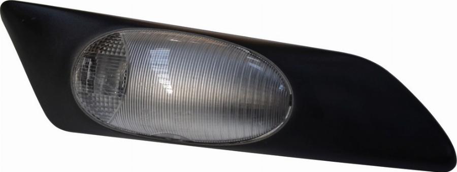 Fast FT87318 - Dodatkowe światło STOP