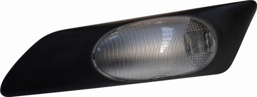 Fast FT87317 — Dodatkowe światło STOP