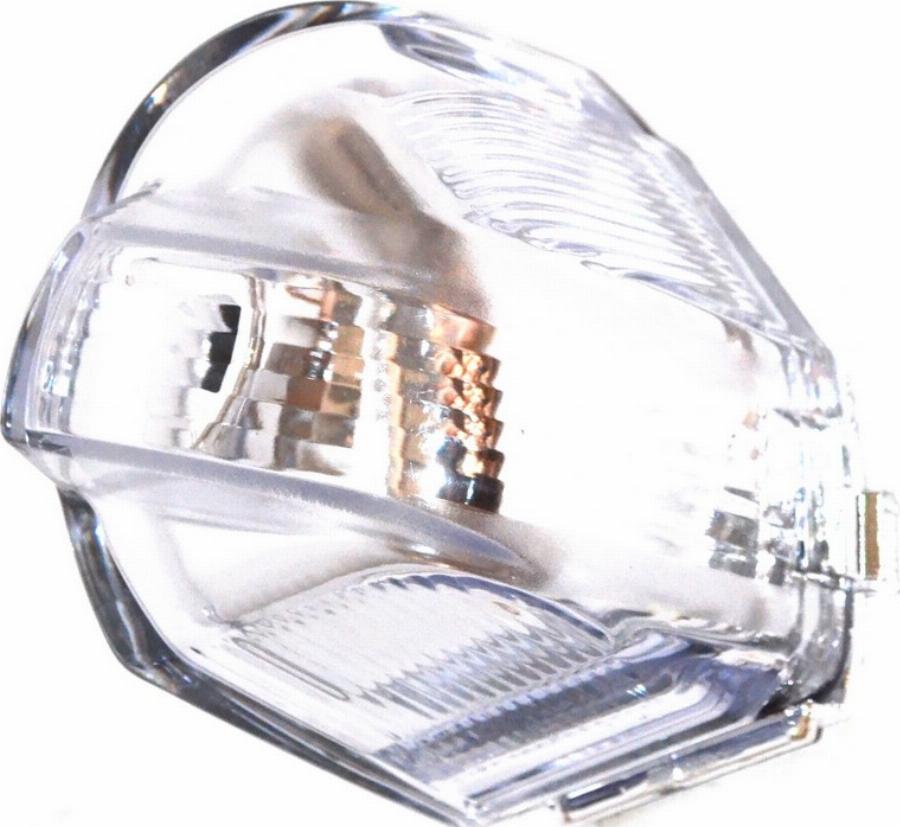 Fast FT87334 — Lampa kierunkowskazu
