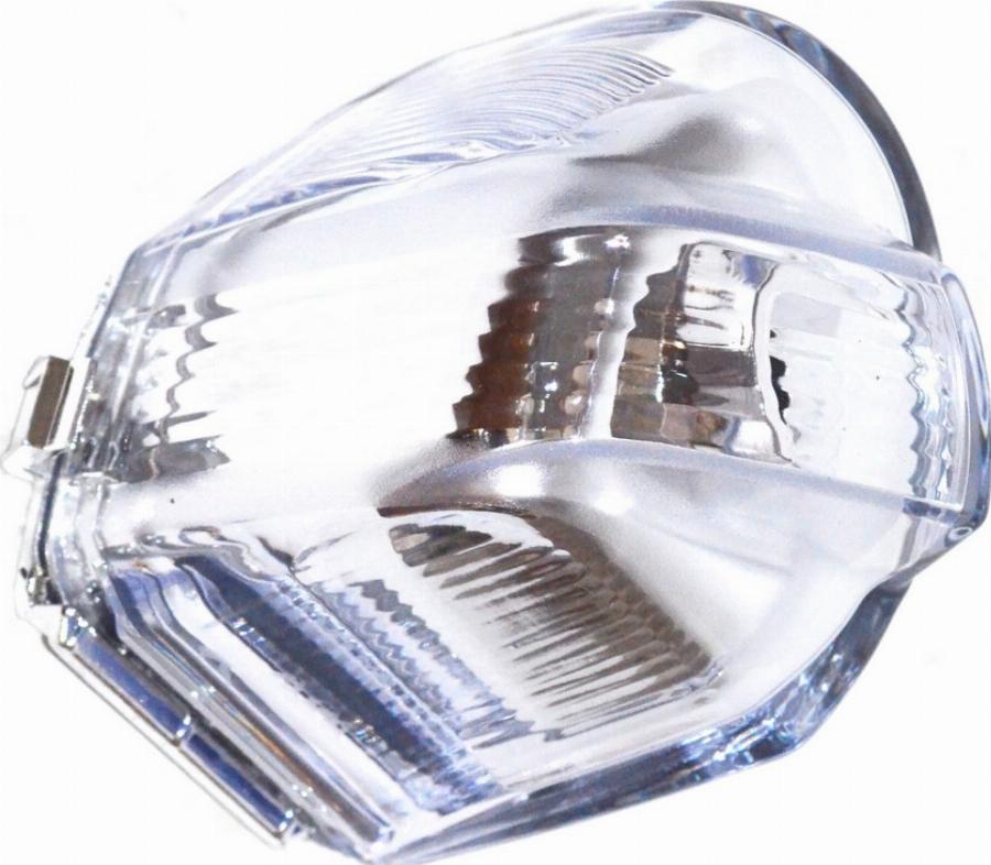 Fast FT87335 - Lampa kierunkowskazu