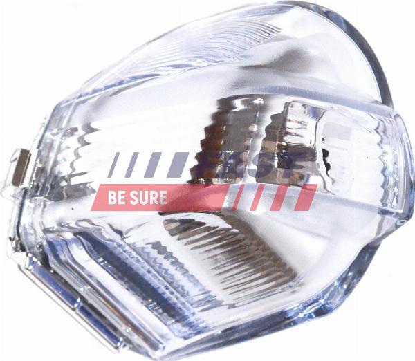 Fast FT87335 - Lampa kierunkowskazu
