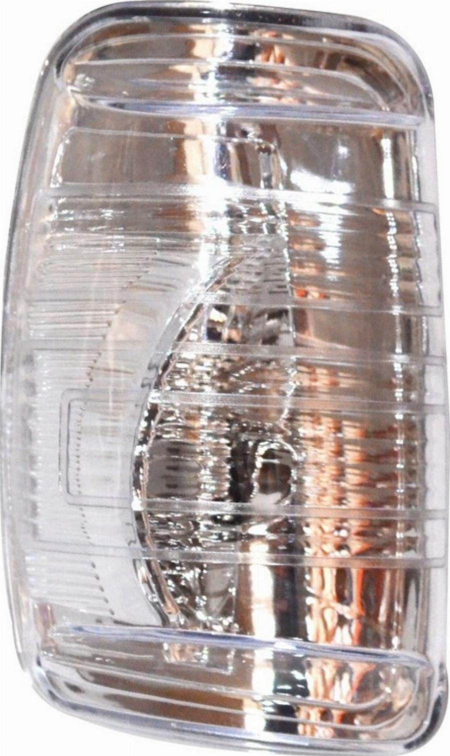 Fast FT87336 - Lampa kierunkowskazu