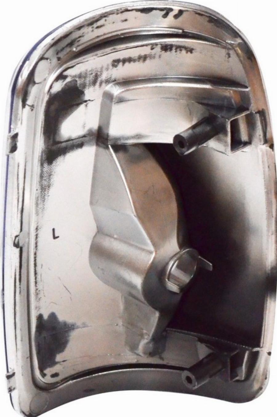 Fast FT87336 - Lampa kierunkowskazu
