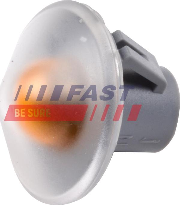 Fast FT87331 - Lampa kierunkowskazu