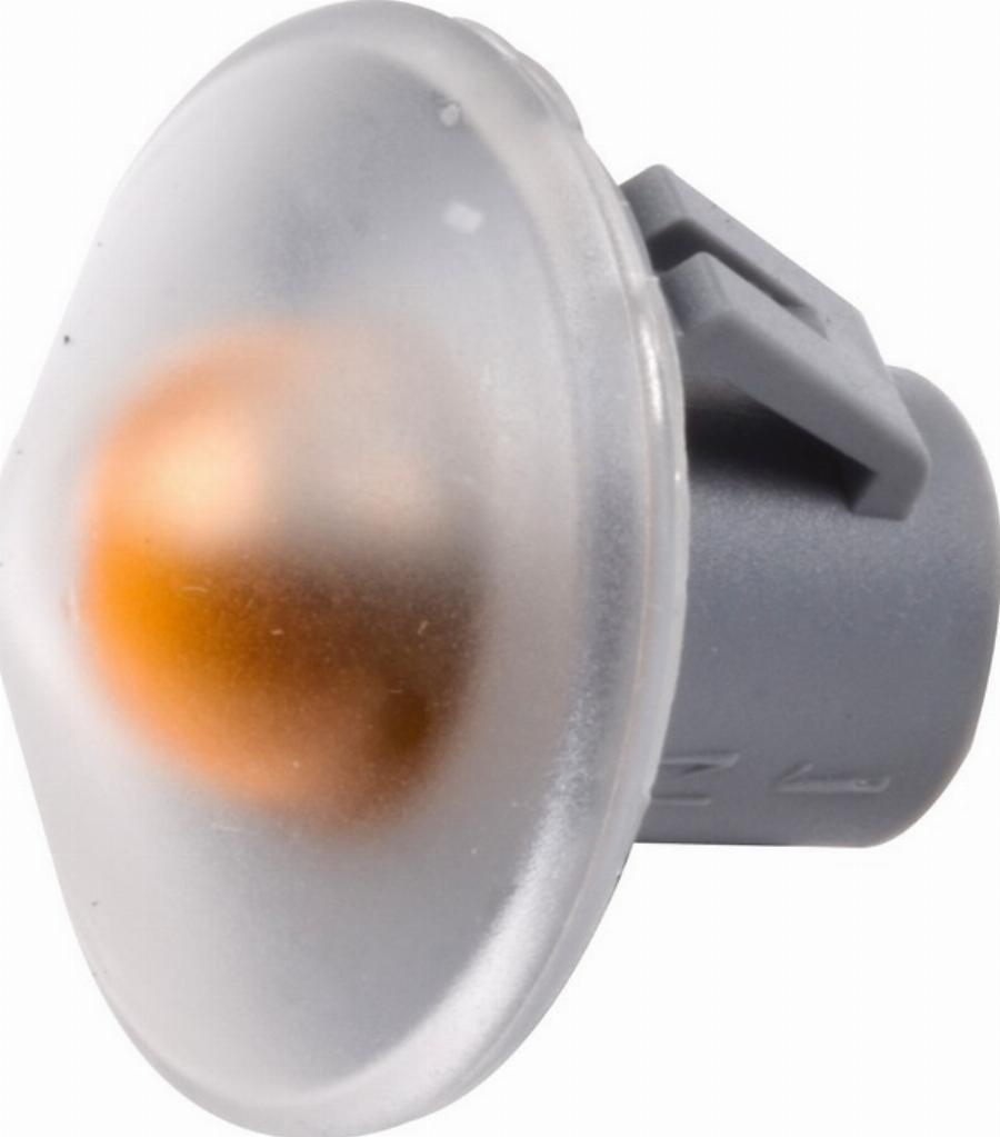 Fast FT87331 - Lampa kierunkowskazu