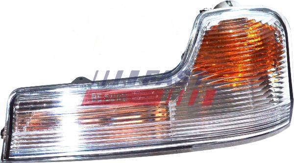 Fast FT87333 — Lampa kierunkowskazu