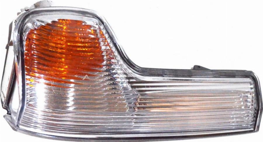 Fast FT87332 - Lampa kierunkowskazu