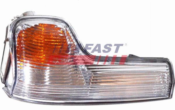 Fast FT87332 - Lampa kierunkowskazu