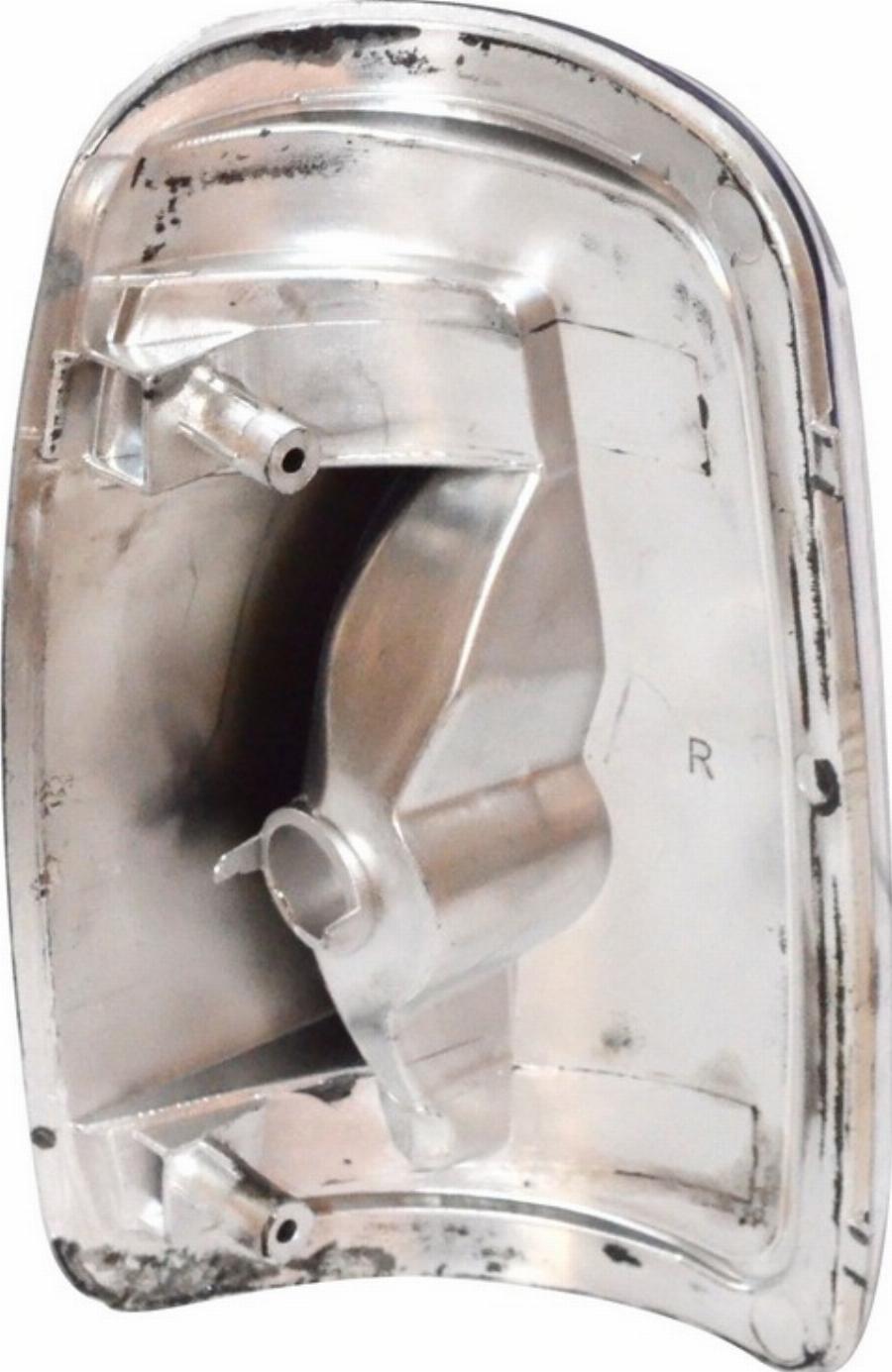 Fast FT87337 — Lampa kierunkowskazu