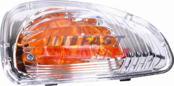 Fast FT87329 — Lampa kierunkowskazu