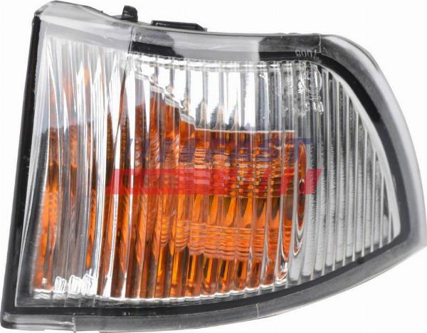 Fast FT87326 — Lampa kierunkowskazu