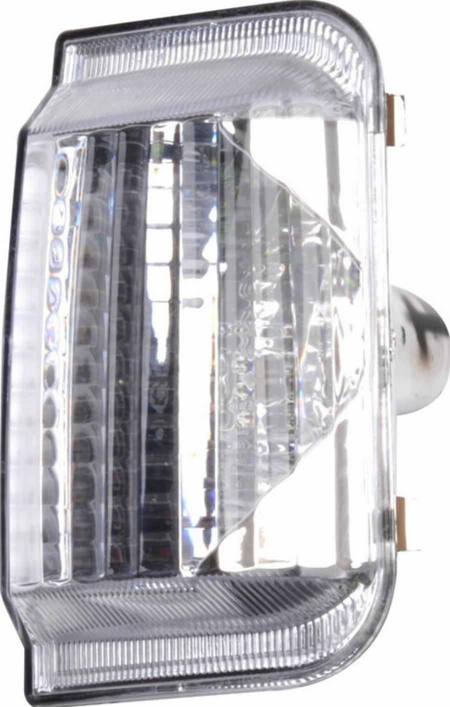 Fast FT87320 — Lampa kierunkowskazu