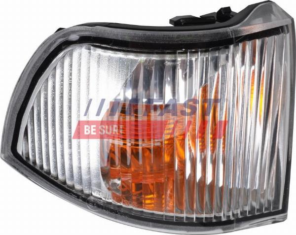 Fast FT87327 — Lampa kierunkowskazu