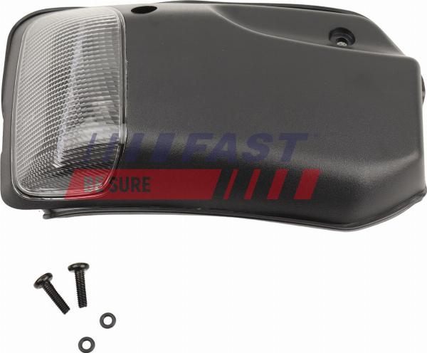 Fast FT87374 — Światła boczne