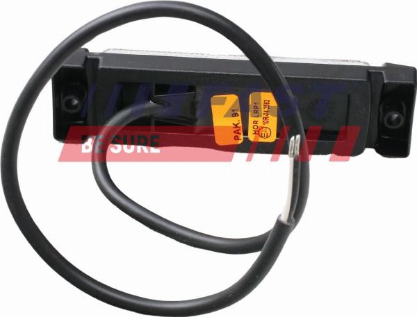 Fast FT87372 - Światła boczne