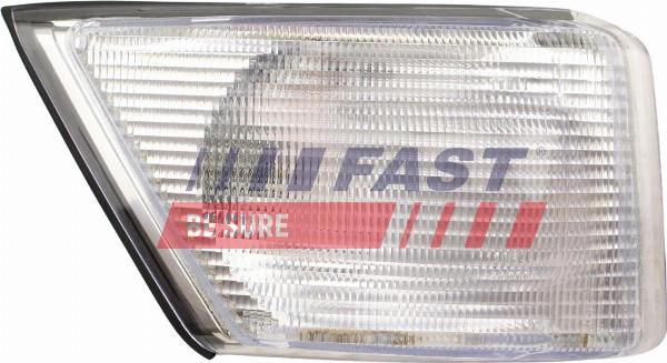 Fast FT87299/B — Lampa kierunkowskazu