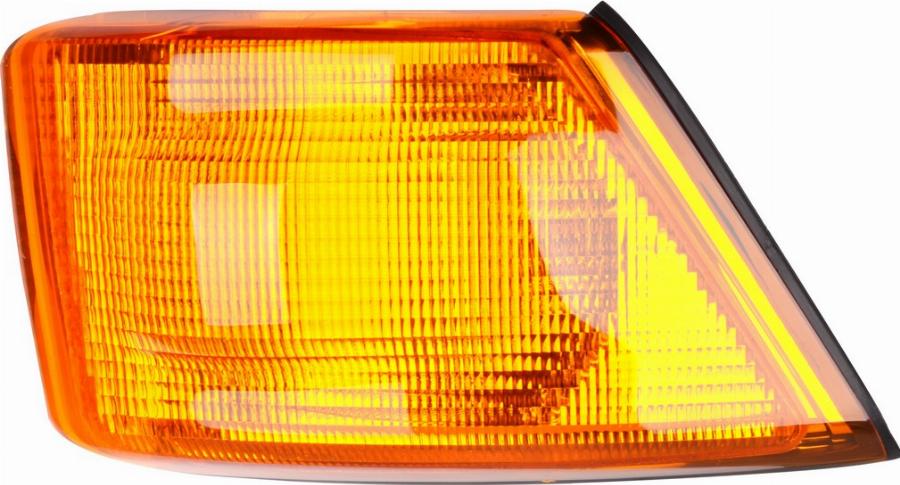 Fast FT87299 - Lampa kierunkowskazu