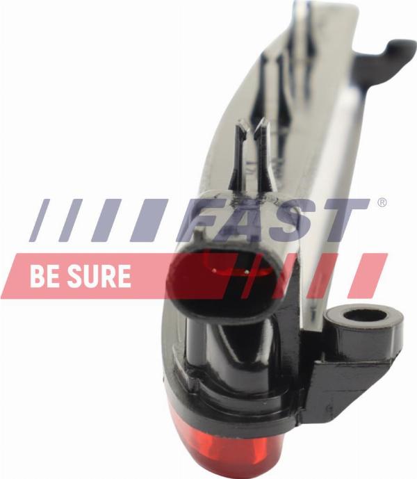 Fast FT87219 - Dodatkowe światło STOP