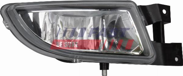 Fast FT87776 - Reflektor przeciwmgłowy