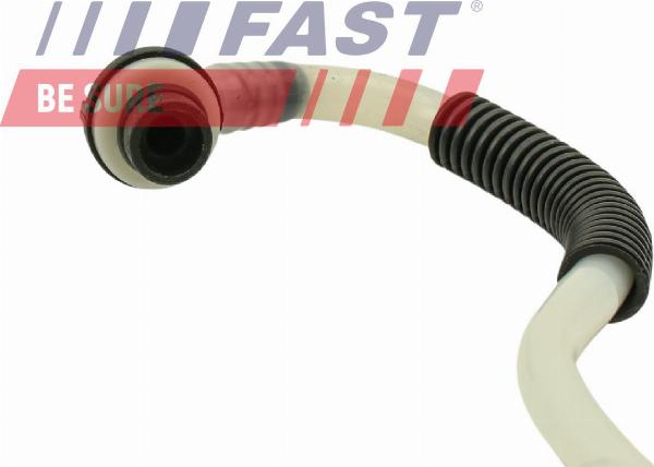 Fast FT39573 - Przewód paliwowy elastyczny