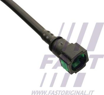 Fast FT39645 - Przewód paliwowy