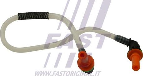 Fast FT39653 - Przewód paliwowy elastyczny