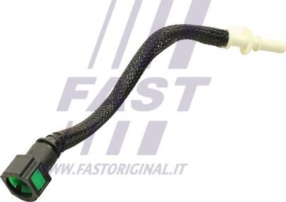 Fast FT39632 - Przewód paliwowy elastyczny