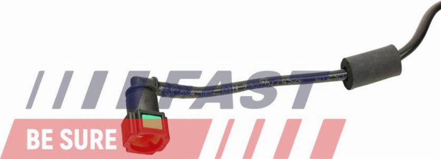 Fast FT39673 - Przewód paliwowy