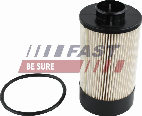 Fast FT39064 - Filtr paliwa