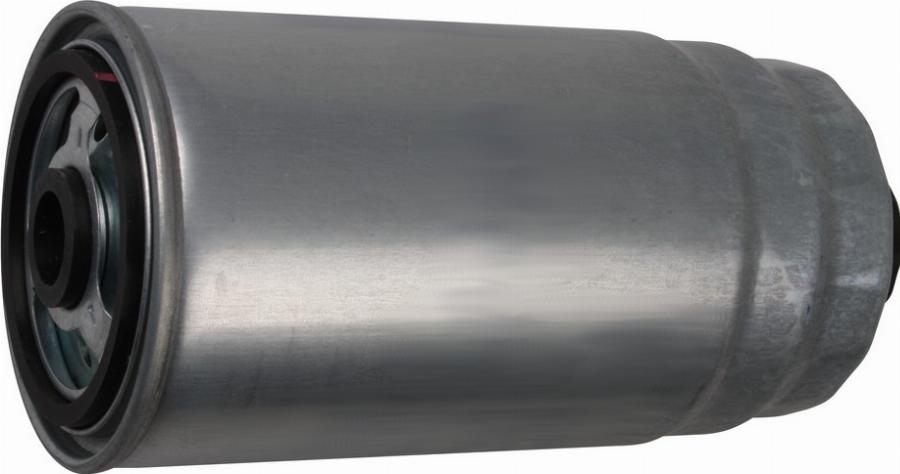 Fast FT39015 — Filtr paliwa