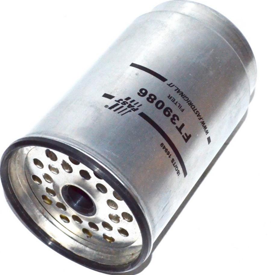Fast FT39086 - Filtr paliwa
