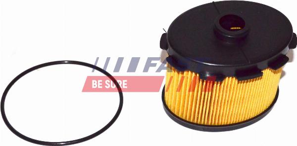 Fast FT39078 — Filtr paliwa