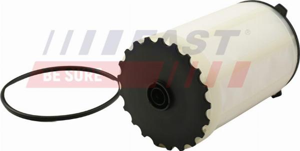 Fast FT39112 - Filtr paliwa
