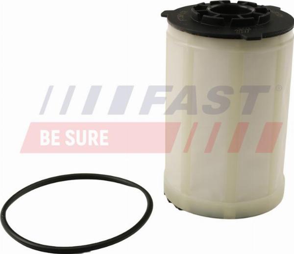 Fast FT39112 — Filtr paliwa