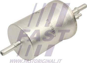 Fast FT39122 — Filtr paliwa