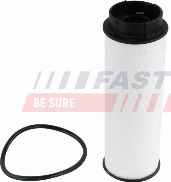 Fast FT39304 — Filtr paliwa