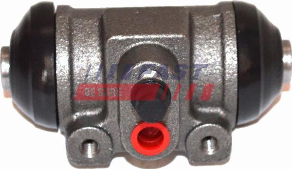 Fast FT34005 - Cylinderek hamulcowy