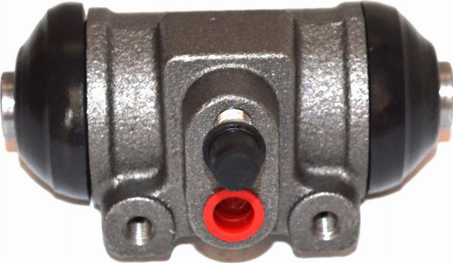 Fast FT34005 - Cylinderek hamulcowy