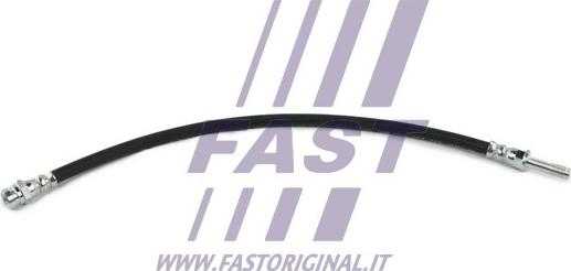 Fast FT35159 — Przewód hamulcowy elastyczny