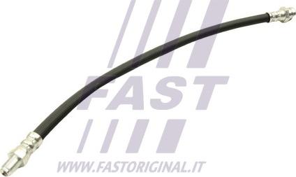 Fast FT35164 — Przewód hamulcowy elastyczny