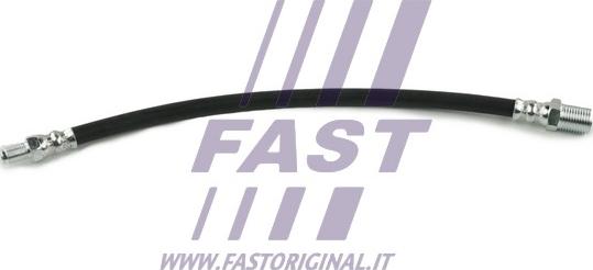 Fast FT35160 — Przewód hamulcowy elastyczny